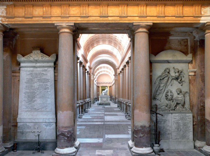 bologna_sala_delle_catacombe