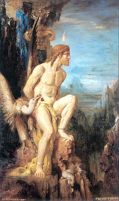 gustave-moreau-prometeo-1868