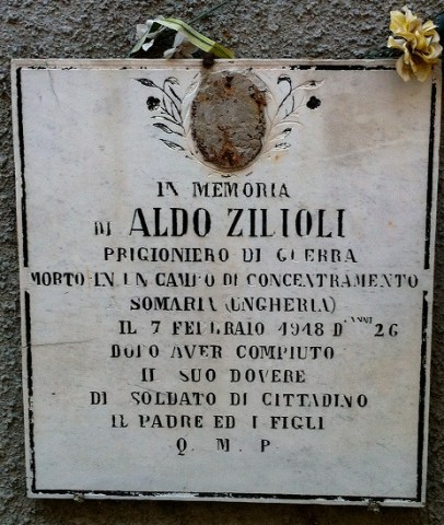 zilioli_aldo
