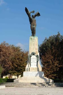 08. Grossi 012 - Casarano