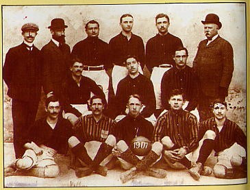 Milan1907
