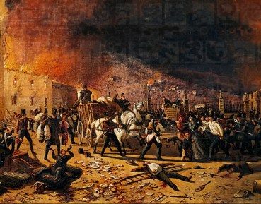 Dieci_giornate_di_brescia_faustino_joli