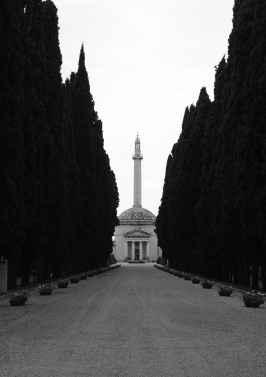 Vantiniano_Torre_Faro_BN