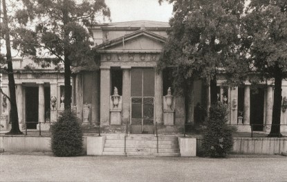 Tempio crematorio 1 - Copia