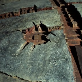 23- 353c (5) foto Antonia Mulas - Copia