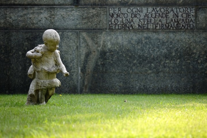 14709830153_8d39c4c522_k - Copia