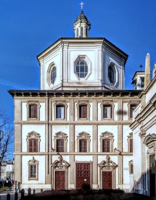 20170122_San_Bernardino_alle_ossa