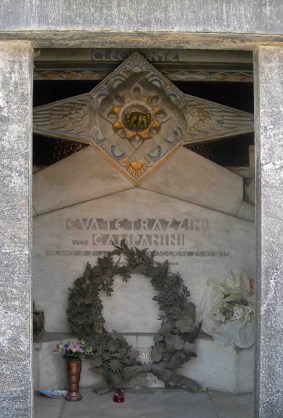 campanini 010 - Copia