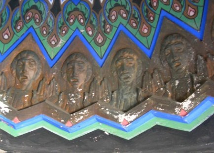 campanini 016 - Copia