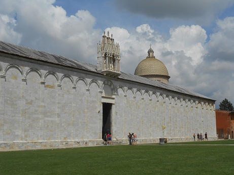 Pisa_esterno