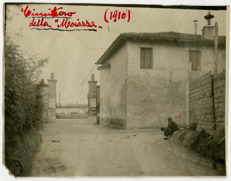 FM_A_0077_Moiazza_1910