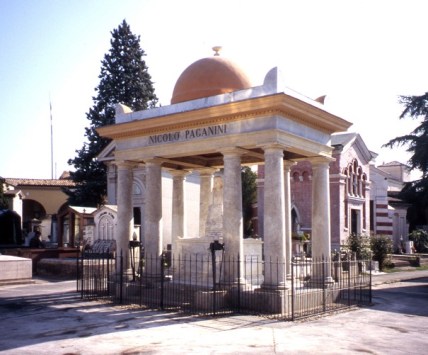 Paganini 02 - Foto oggi - Copia