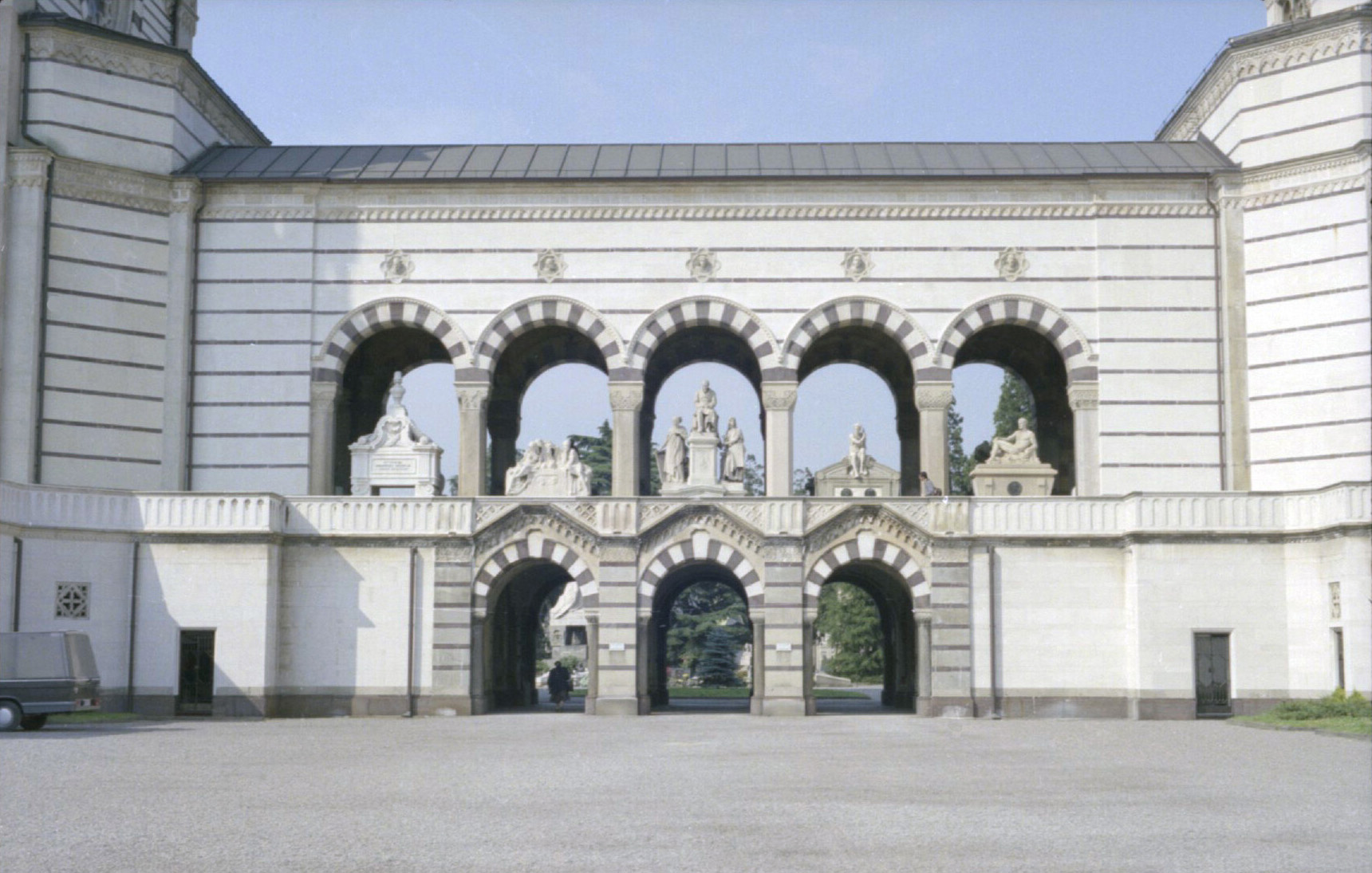 Gallerie_Monumentale