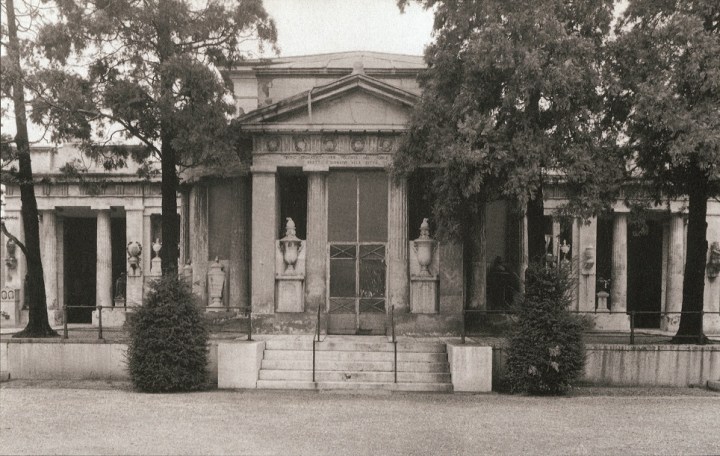 tempio crematorio_jpg