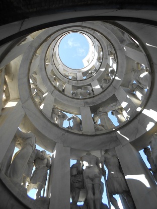 Bernocchi_interno_LR