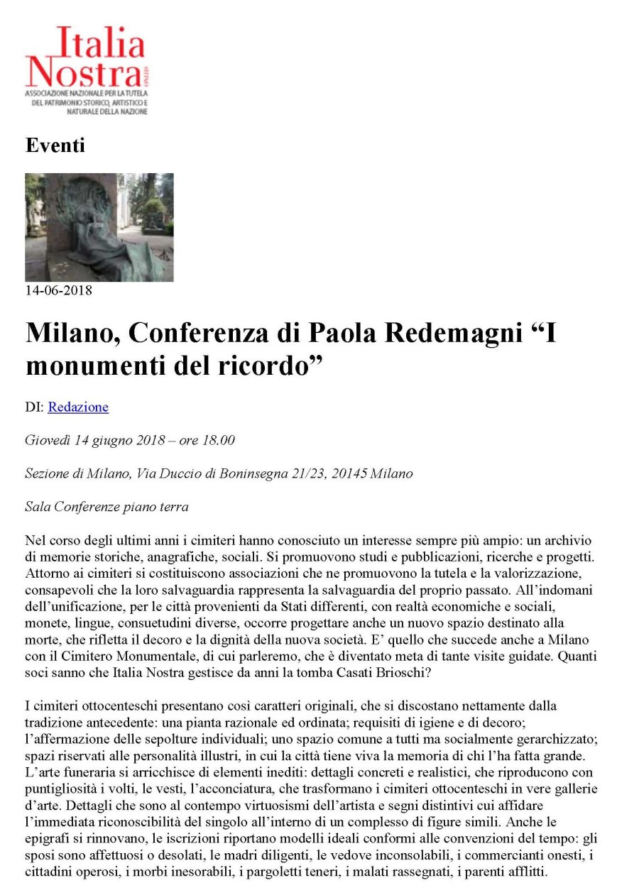 Italia Nostra - Copia_Page_1