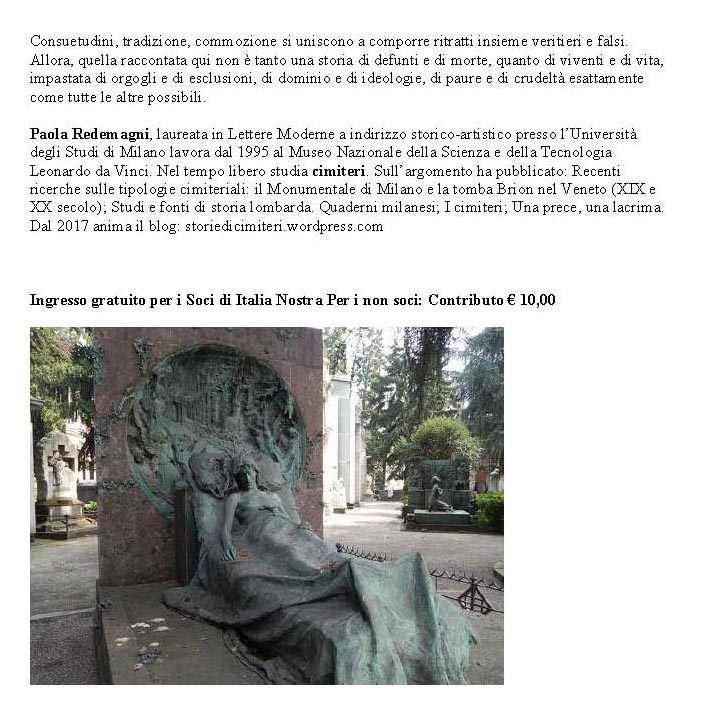 Italia Nostra - Copia_Page_2