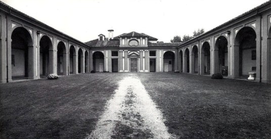 S-Pietro_in_Vincoli2