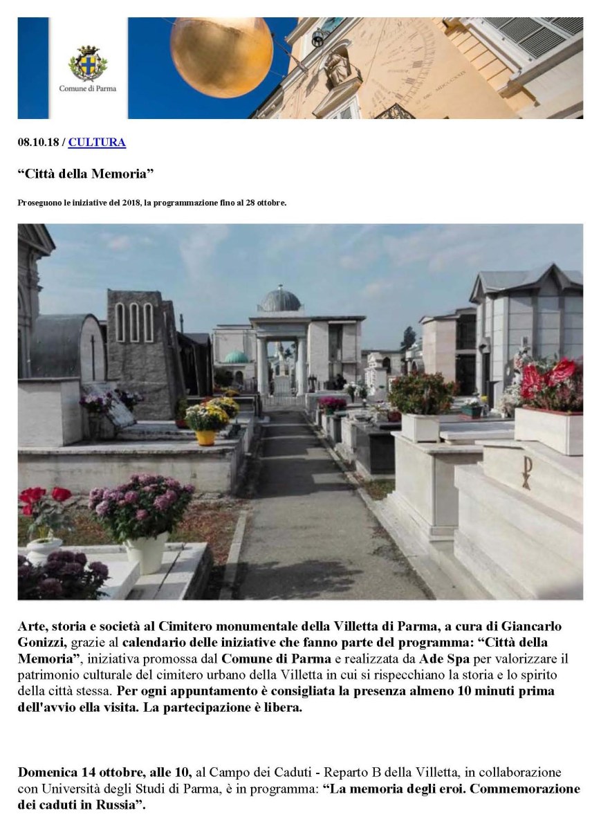 Villetta - Copia_Page_1