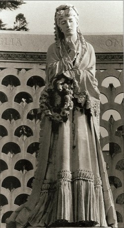 Monumentale Omodeo - Copia