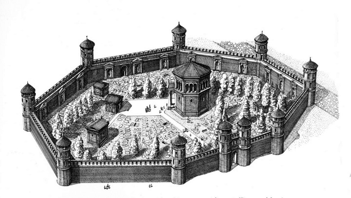 Mausoleo_imperiale - Copia