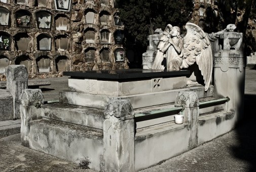 Montjuic_Cemetery_Barcelona_IMGP9458 - Copia