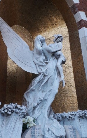 046_bis - Copia - Copia