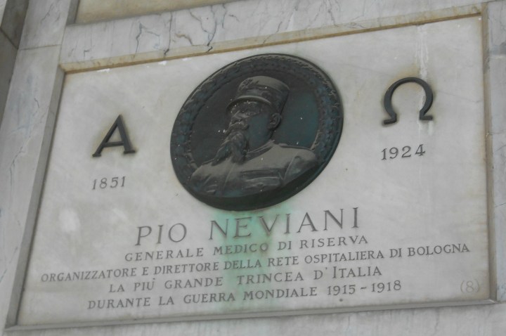 Pio_Neviani