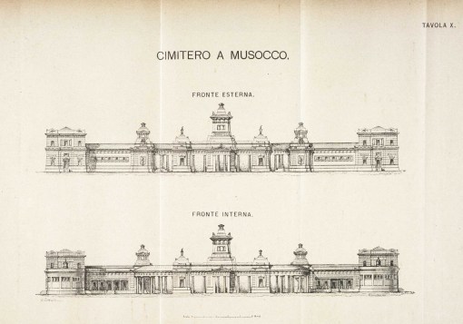 066_tav10_Musocco_fronte